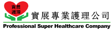 new-logo-2021